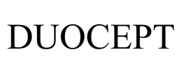 DUOCEPT