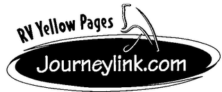 RV YELLOW PAGES JOURNEYLINK.COM