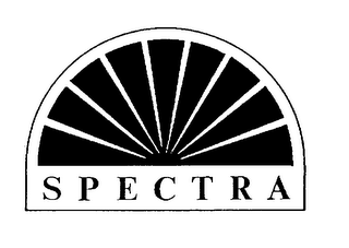 SPECTRA