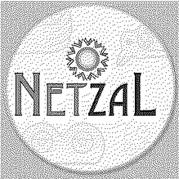 NETZAL