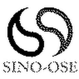 SINO-OSE