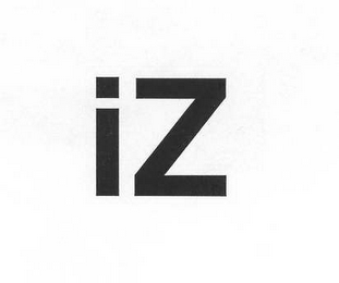 IZ