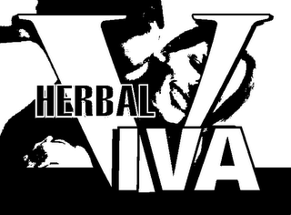 HERBAL VIVA