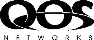 QOS NETWORKS