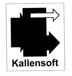 KALLENSOFT