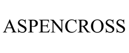 ASPENCROSS