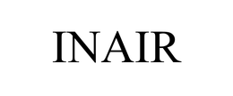 INAIR