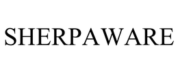 SHERPAWARE