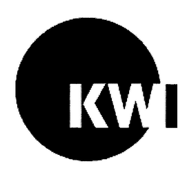 KWI