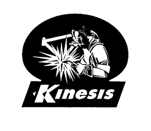 KINESIS