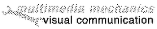 MULTIMEDIA MECHANICS VISUAL COMMUNICATION