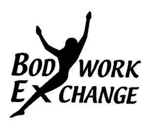 BODYWORK EXCHANGE