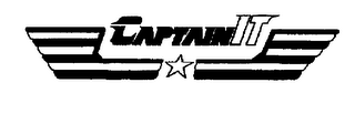 CAPTAINIT