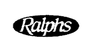 RALPHS