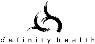 DEFINITY HEALTH