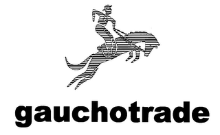 GAUCHOTRADE