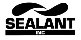 SEALANT INC