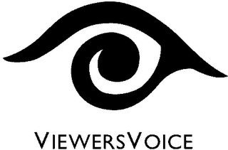 VIEWERSVOICE