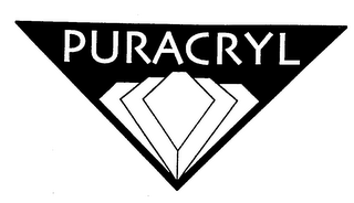 PURACRYL