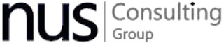 NUS CONSULTING GROUP