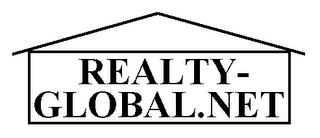 REALTY-GLOBAL.NET