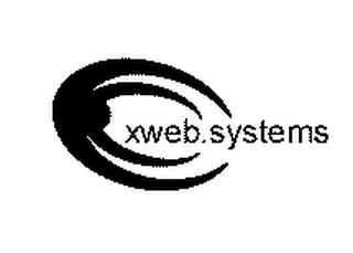 XWEB SYSTEMS