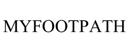 Myfootpath LLC