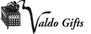 VALDO GIFTS