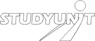 STUDYUNIT