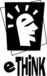 ETHINK