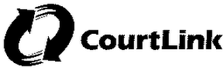 COURTLINK