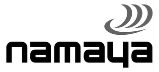 NAMAYA