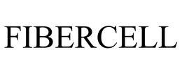 FiberCell Systems Inc.