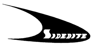 SIDEBITE