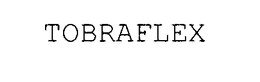 TOBRAFLEX