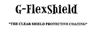 G-FLEXSHIELD