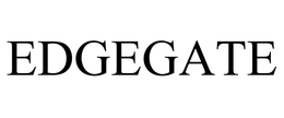 EDGEGATE