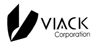 VIACK CORPORATION