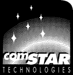 COMSTAR TECHNOLOGIES