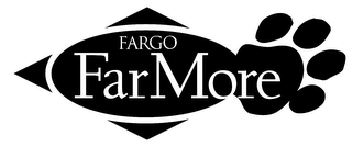 FARGO FARMORE