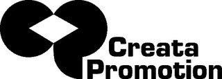 CREATA PROMOTION