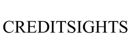 CREDITSIGHTS