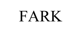 FARK, INC.