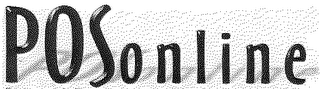 POSONLINE
