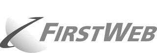 FIRSTWEB