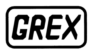 GREX