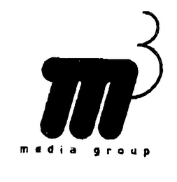 M3 MEDIA GROUP