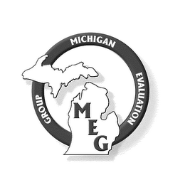 MEG MICHIGAN EVALUATION GROUP