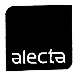 ALECTA