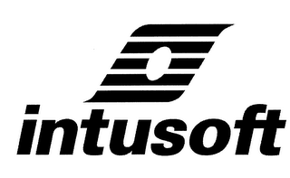 INTUSOFT